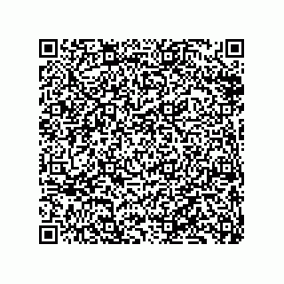 vCard 79833231909
