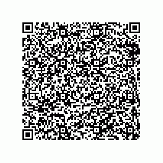 vCard 79833231911