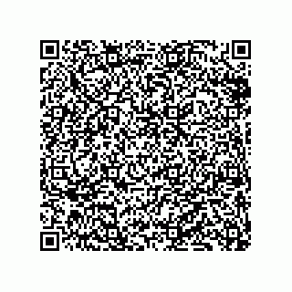 vCard 79833231917