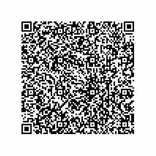 vCard 79833231922
