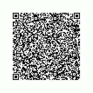 vCard 79833231927