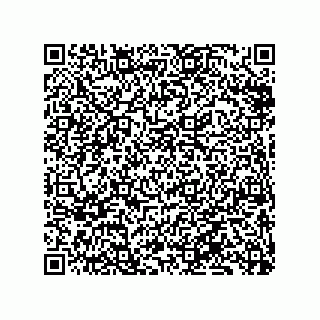 vCard 79833231930