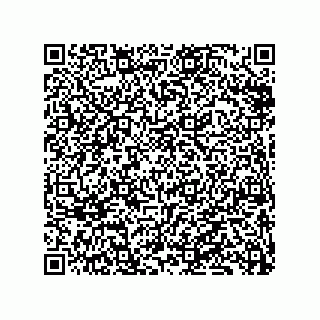 vCard 79833231936