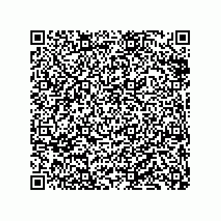 vCard 79833231937