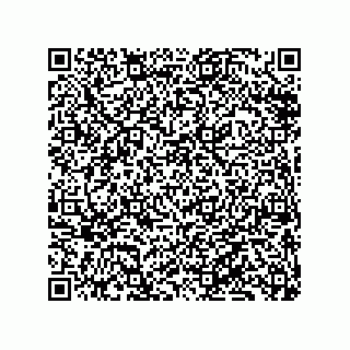 vCard 79833231941