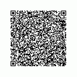 vCard 79833231948