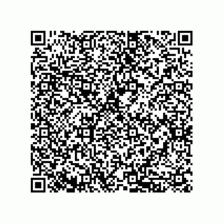 vCard 79833231949