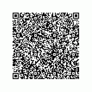 vCard 79833231950