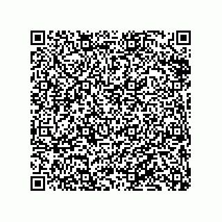vCard 79833231951