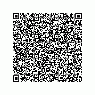 vCard 79833231954