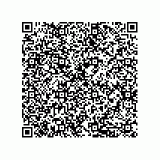 vCard 79833231955