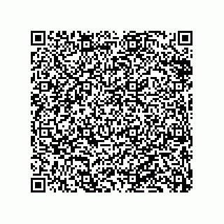 vCard 79833231956
