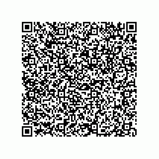 vCard 79833231962