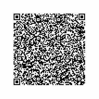 vCard 79833231963