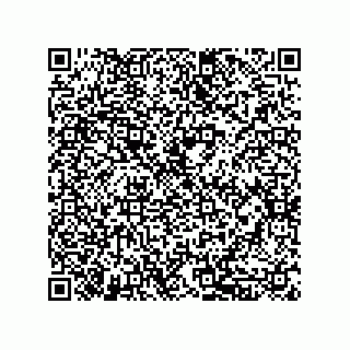 vCard 79833231966