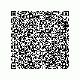 vCard 79833231971