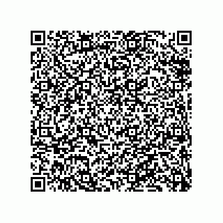 vCard 79833231974
