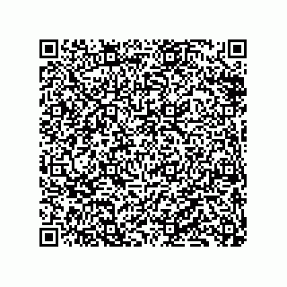 vCard 79833231977