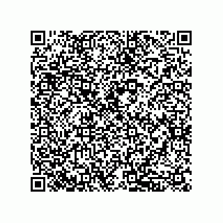 vCard 79833231981
