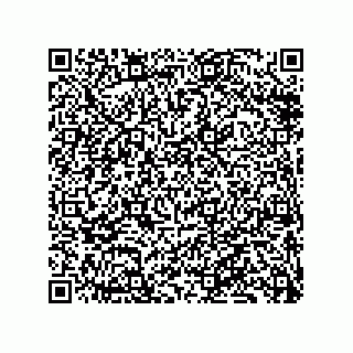 vCard 79833231984