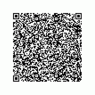 vCard 79833231985