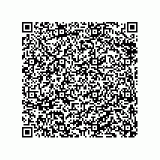 vCard 79833231987