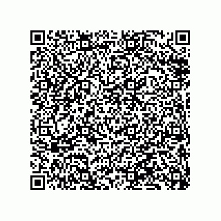 vCard 79833231988