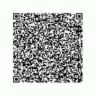 vCard 79833231989