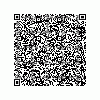 vCard 79833231992