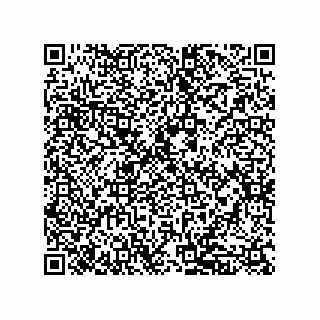 vCard 79833231993