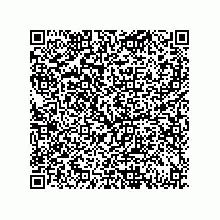 vCard 79833231994