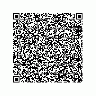 vCard 79833231995