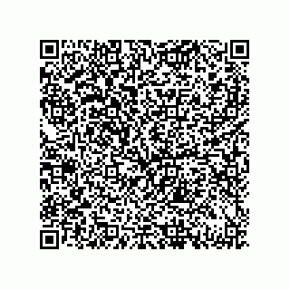 vCard 79833231996