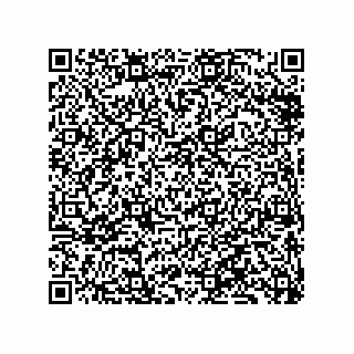 vCard 79833231998