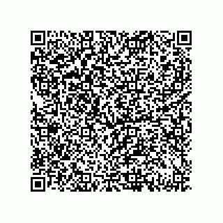 vCard 79833232009