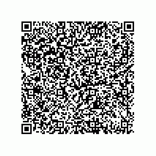 vCard 79833232032