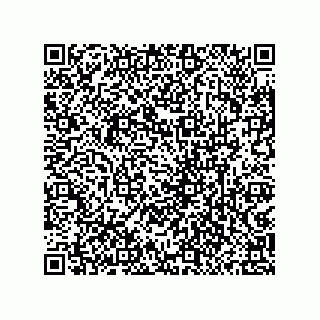 vCard 79833232034