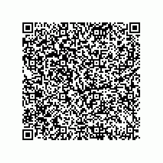 vCard 79833232038