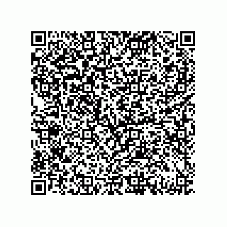 vCard 79833232039