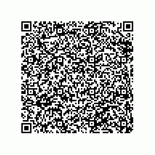 vCard 79833232041