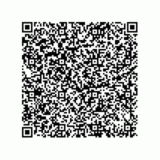 vCard 79833232047