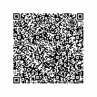 vCard 79833232053