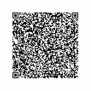 vCard 79833232061