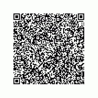 vCard 79833232065
