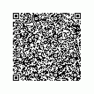 vCard 79833232073
