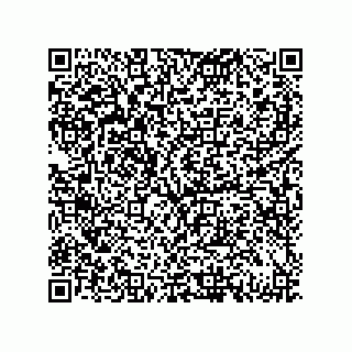 vCard 79833232079