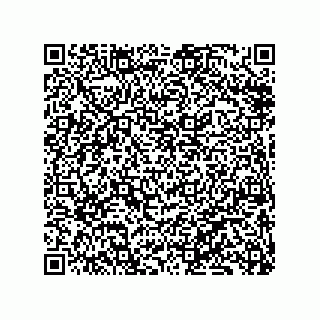 vCard 79833232085