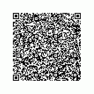 vCard 79833232086