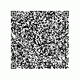 vCard 79833232090