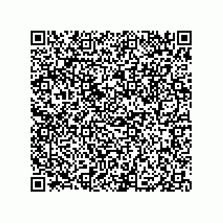 vCard 79833232093